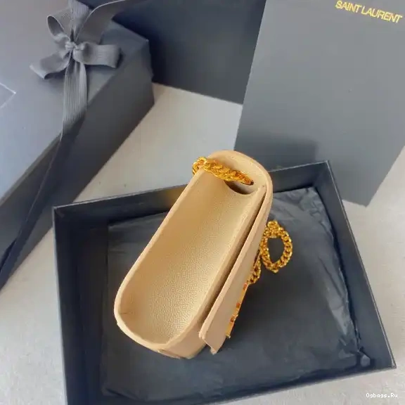 SMALL KATE YSL 0420